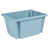 Aquamarine is out of stock