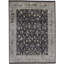 Chantel One-of-a-Kind 9' X 12'2" Area Rug