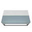 Perry Lift-Top Coffee Table-1080329031