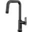 Kintsu® SmartTouch Pull-Down Faucet with Square Spout-148990822-148990820