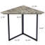 Table de coin Janautica-114985828