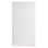 Pure Core Crib Mattress w/ Hybrid Quilted Waterproof Cover (2-Stage)