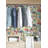 Avriel Peel & Stick Vinyl Abstract Wallpaper Roll-1276730157