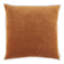 Gehry Euro Pillow Cover-83423474