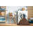 Geometric Indoor Rug-2105984220
