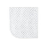 Catalina 12-x-12 Wash Cloth