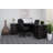 Polyester Blend Task Chair