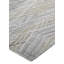 Tapis Vazken-403298730