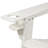 Weweantic Lake-Style All-Weather Plastic Adirondack Chairs-663389087