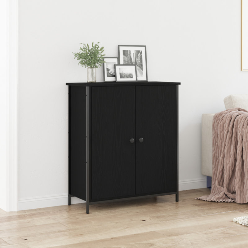 70cm Sideboard