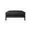 Silverlake Ottoman-69508103