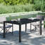 Bryshawn Glass Outdoor Dining Table-29760190-42348029-48737455