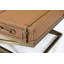 Table basse Carlo