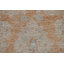 One-of-a-Kind 1'11" X 3'9" New Age Wool Area Rug in