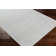 Geometric Area Rug