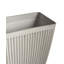 Ceria Pot Planter-1423048499
