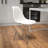 Daker Plastic Chair with Chrome Base-565515716