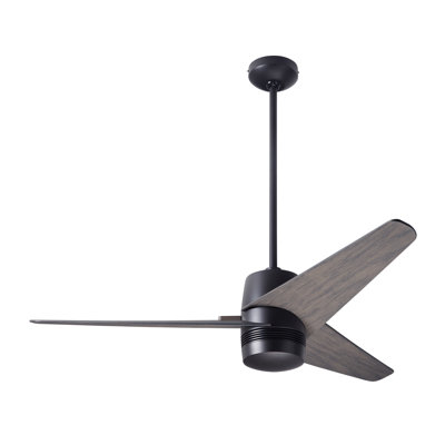 Velo 48'' Ceiling Fan