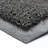 Janiza Indoor Doormat-1887454476-1888153040