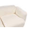 3 Seater Sofa-888990377