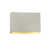 Blanc mat / champagne n'est pas disponible