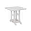 Garden Classic Outdoor Square Bar Table-1149046284-1149046390-1149046379