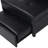 Valdeze Upholstered Chaise Lounge
