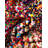 Marcantel Performance Cotton Abstract Indoor Rug-835604487