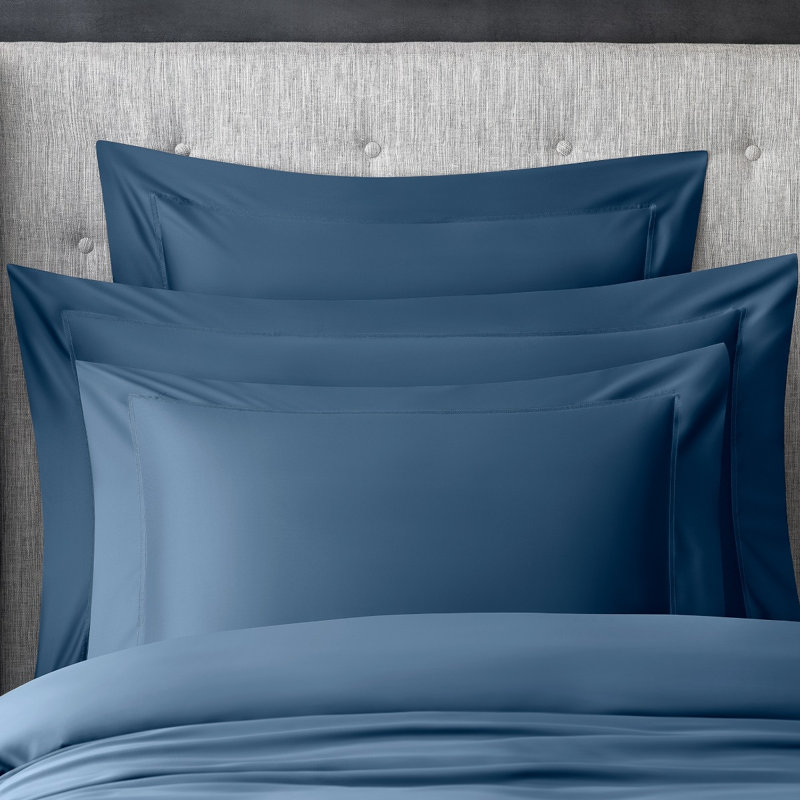 Sensa Pillowcase, King