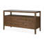Spindle 4 - Drawer Dresser-1819667934