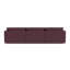 Eva Modular Sofa-331922617