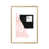 Brushed Copper Frame is unavailable