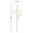 Veasey Natural Cherry Blossom Sprays-1713093342