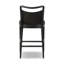 Jessen Stool-Gibson Black-Counter-1226127573