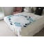 Runkle Throw Blanket