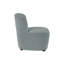 Upholstered Accent Chair-1774741600