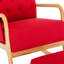 Chaises berçantes-107329244