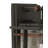 Plaisance Wall Light-1727531456