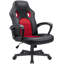 Chaise de jeu PC et de course-1195729071