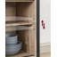 Ean Sideboard 100cm-1222854459