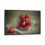 « goûts of summer », reproduction sur toile-33088586-72231179-72231186