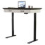 Bureau debout à hauteur ajustable-70170727