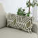 Drew 85'' Upholstered Sofa