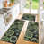 Green/Black est en rupture de stock