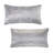 Roma II Polyester Geometric Shapes Comforter-91238486