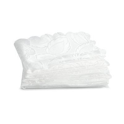 Fareham Table Accessory