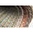 Freels Indoor / Outdoor Reversible Area Rug - Navy Tan-1478189198