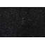 Tapis Crisanto