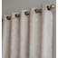 Blackout Curtain Single Panel-147340887-136736332