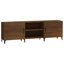 Kokko TV Stand-36873008-15035936
